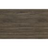 tam ecoveneer evs 4400