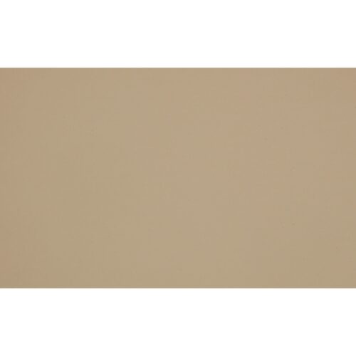 Tấm Fomica Laminate LF 0719