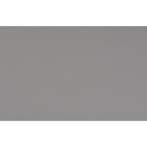 Tấm Fomica Laminate LF 0725