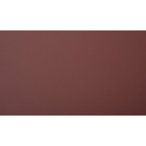Tấm Fomica Laminate LF 0751