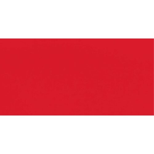 Tấm Fomica Laminate LF 1238 UN