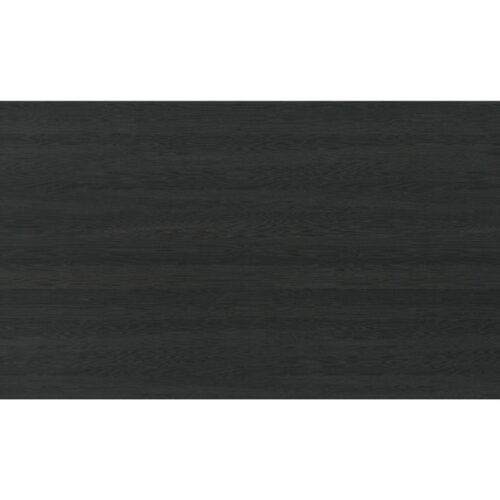 Tấm Fomica Laminate LF 1541 NT