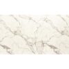 tam fomica laminate lf 3460 hg