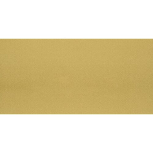 Tấm Fomica Laminate LF 7387 NM