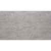 tam fomica laminate lf 6363 hn