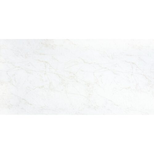 Tấm Fomica Laminate LF 7377 MH