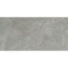 tam fomica laminate lf 7378 hg