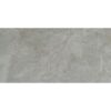 tam fomica laminate lf 7378 mh