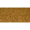 tam fomica laminate lf 7380 hg