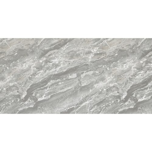 Tấm Fomica Laminate LF 7382 MH