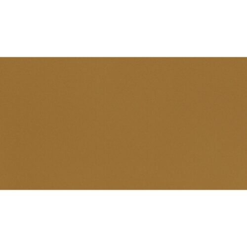 Tấm Fomica Laminate LF 8142 UN
