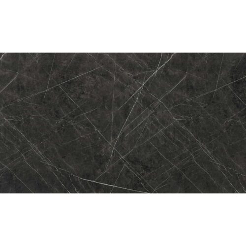 Tấm Fomica Laminate LF 9483 HG