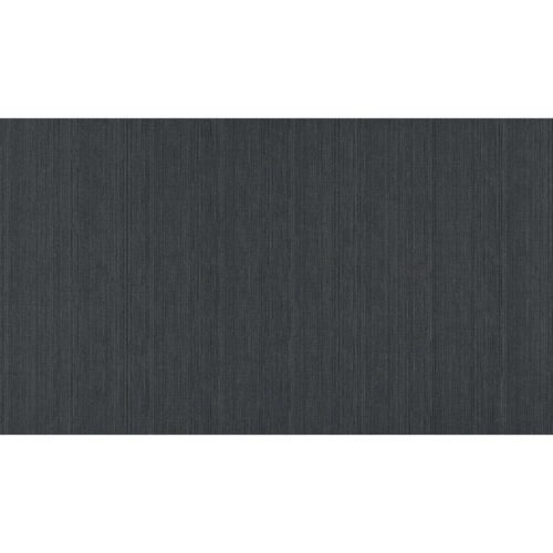 Tấm Fomica Laminate LF 9525 LM