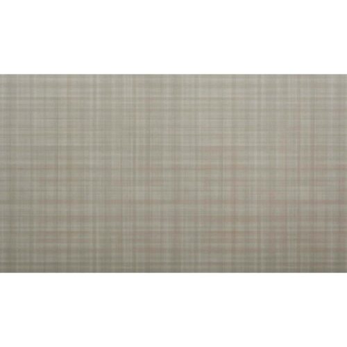 Tấm Fomica Laminate LF 9532 LM
