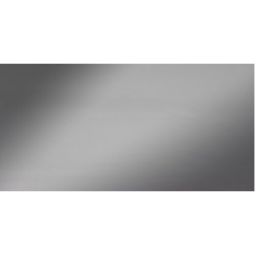 Tấm Fomica Laminate LF D1990