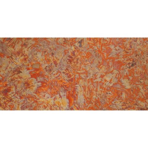 Tấm Fomica Laminate LF D1999 SRM