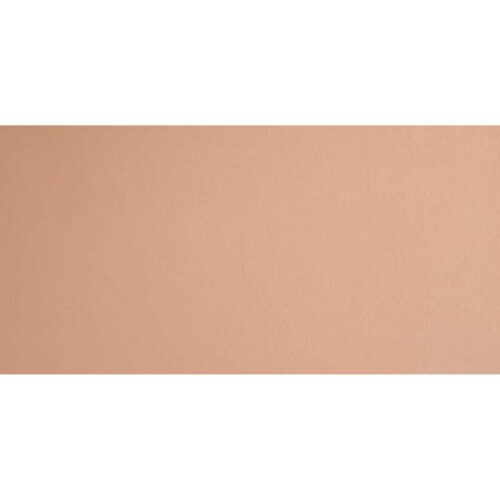 Tấm Fomica Laminate LF D2052 SRM