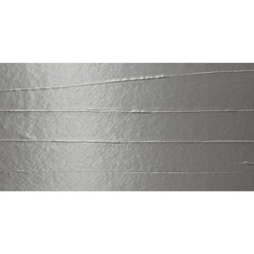 Tấm Fomica Laminate LF D2806