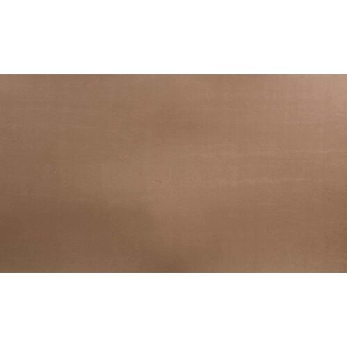 Tấm Fomica Laminate LF D4899