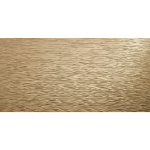 Tấm Fomica Laminate LF D4939
