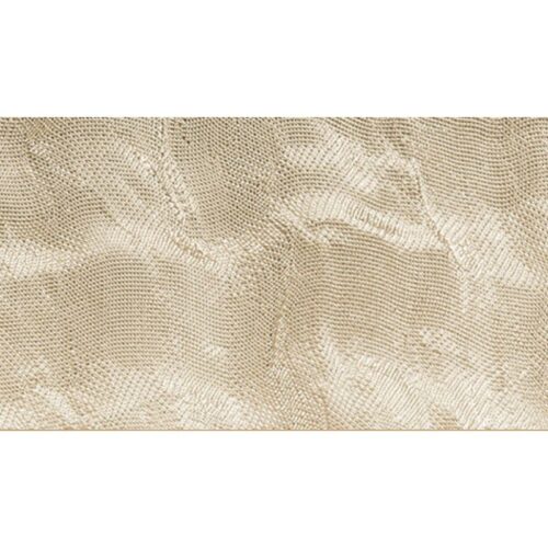 Tấm Fomica Laminate LF D4941