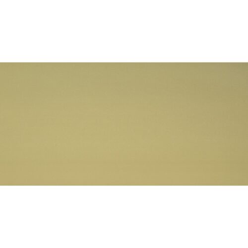 Tấm Fomica Laminate LF D5309