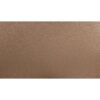 tam fomica laminate lf d6483