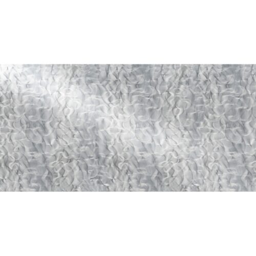 Tấm Fomica Laminate LF D8023 SRM