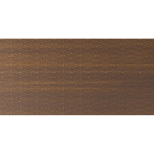 Tấm Fomica Laminate LF D8279