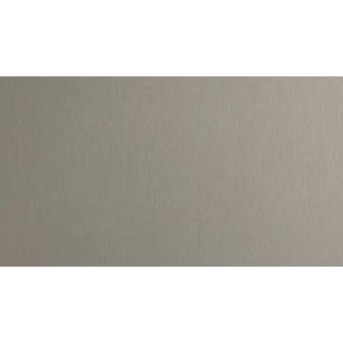 Tấm laminate Kingdom Basic LK 3085 A1