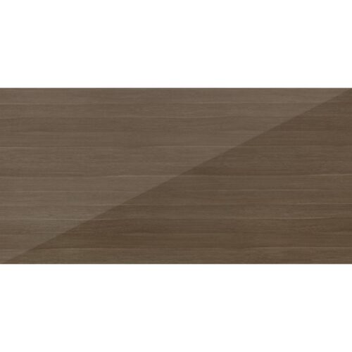 Tấm High Quality Acrylic ARC 78