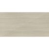 tam high quality acrylic arc 85