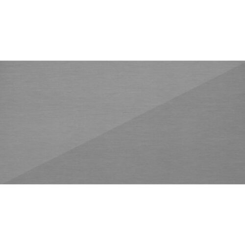 Tấm High Quality Acrylic PARC 25