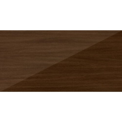 Tấm High Quality Acrylic PARC 61