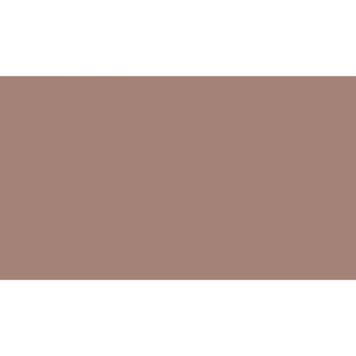 Tấm Lacquered Laminate LL 2257