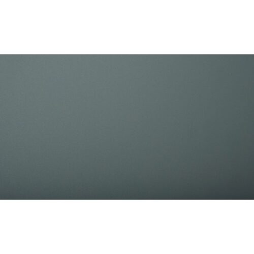 Tấm Lacquered Laminate LL 2272