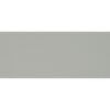 tam lacquered laminate ll 2275