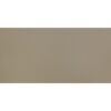 tam lacquered laminate ll 2276