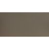 tam lacquered laminate ll 2277