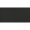 tam lacquered laminate ll 2279