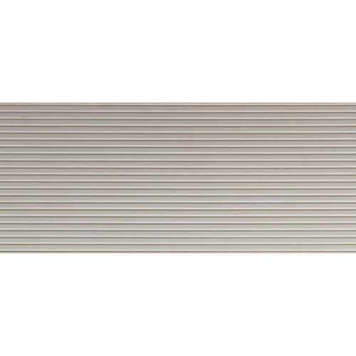 Tấm lam trang trí 3D O1 LL2262
