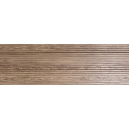 Tấm lam trang trí 3D O1 PL2203