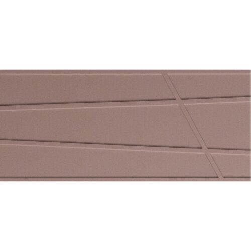 Tấm lam trang trí 3D T1 LL2257