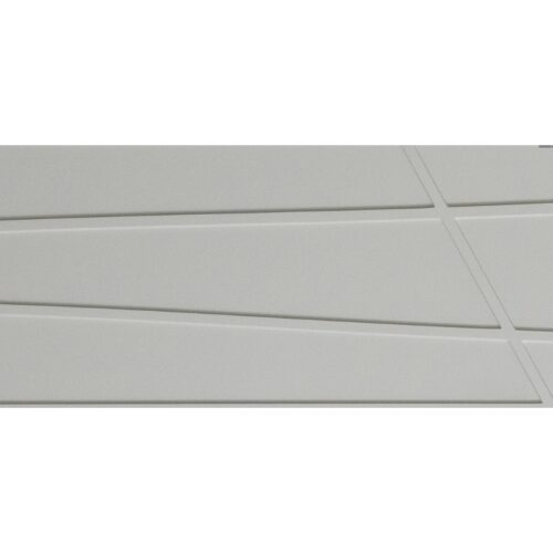 Tấm lam trang trí 3D T1 LL2258