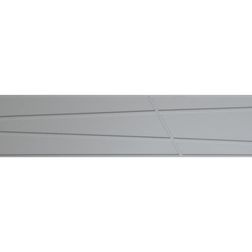 Tấm lam trang trí 3D T1 LL2259