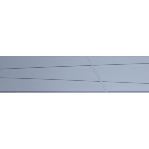 Tấm lam trang trí  3D T1 LL2260