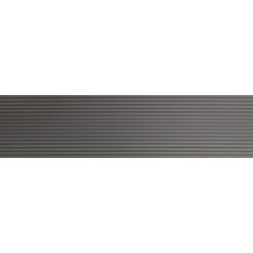 Tấm lam trang trí 3D W1 LL2263