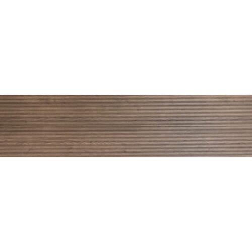 Tấm lam trang trí 3D W1 PL2204