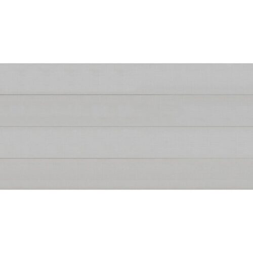 Tấm lam trang trí LAM 450 FR