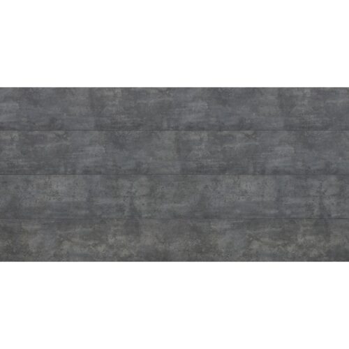 Tấm lam trang trí WAC 430 XM